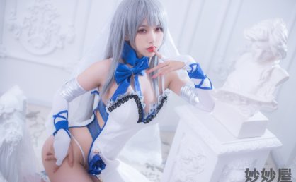 一北亦北 路易九世礼服 [12P-83MB]