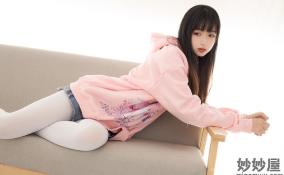 紧急企划 VOL.012 [98P1V-1.19G]