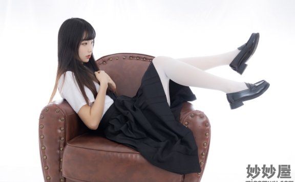 紧急企划 VOL.011 [108P1V-1.42G]