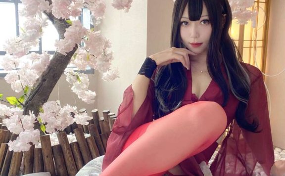 Money冷冷 新年快乐 [31P-154MB]