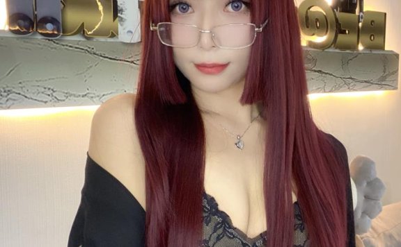 Money冷冷 黑衬衫 [60P2V-3.65GB]