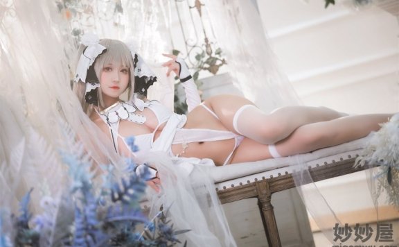 三度_69 可畏白纱 [55P-199MB]