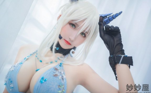 三度_69 黑枪呆 [50P-321MB]