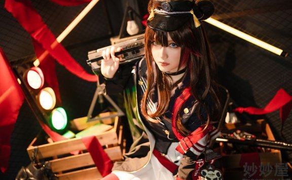 星之迟迟 NO.100 凛冬 [26P-113MB]