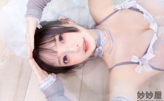 神楽坂真冬 意乱情迷 [75P-165MB]