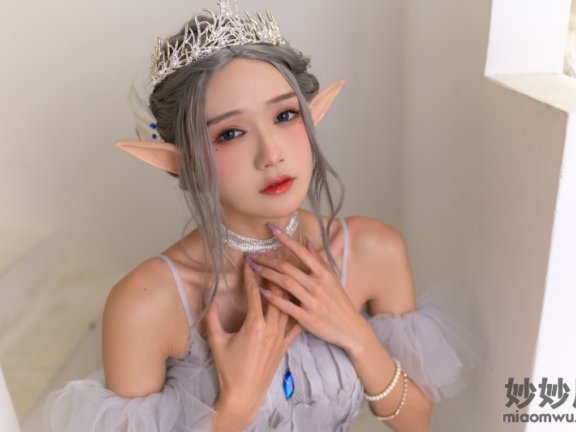 兔子Zzz不吃胡萝卜 海情烟 [38P-354MB]