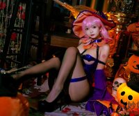 日奈娇 孟菲斯 [25P-414MB]