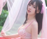 陆卿卿 法式蔷薇 [27P-166MB]