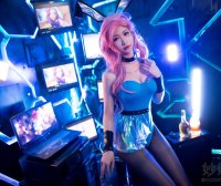 阮邑_Fairy 萨勒芬妮 [25P-673MB]