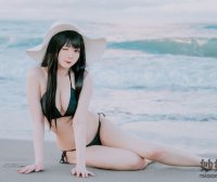 霜月shimo Ane Naru Mono Chiyo Photobook [85P-119MB]