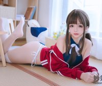 日奈娇 网纱死库水 [171P-1.75GB]