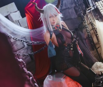 清水由乃 埃吉尔 [41P-575MB]