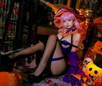 日奈娇 孟菲斯 [25P-414MB]