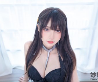 神楽坂真冬 想你的夜 [75P-181MB]