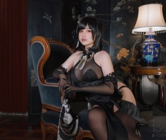 阿半今天很开心 镇海 [24P-122MB]