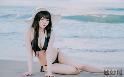 霜月shimo Ane Naru Mono Chiyo Photobook [85P-119MB]