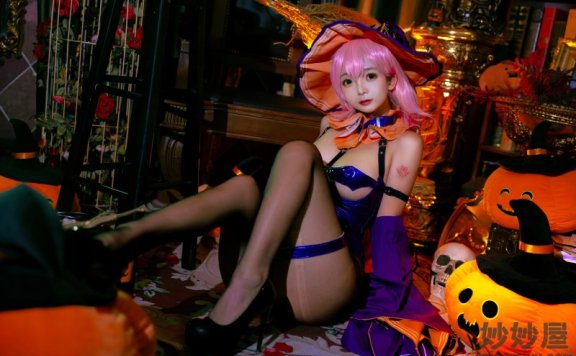 日奈娇 孟菲斯 [25P-414MB]