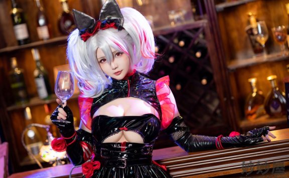 星之迟迟 阿达尔伯特亲王 [60P-290MB]