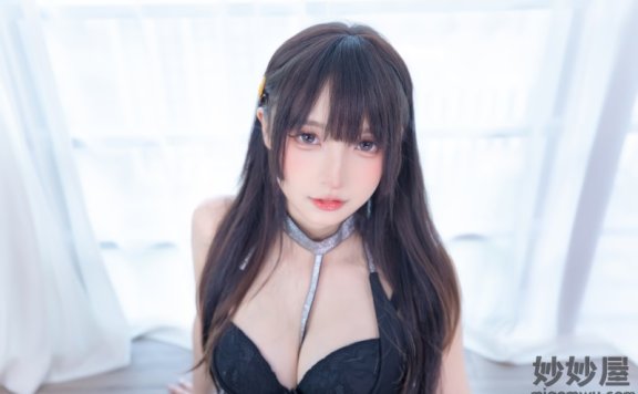 神楽坂真冬 想你的夜 [75P-181MB]