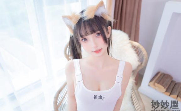 神楽坂真冬 机能天使 [75P-170MB]