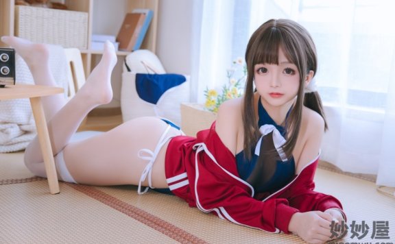 日奈娇 网纱死库水 [171P-1.75GB]