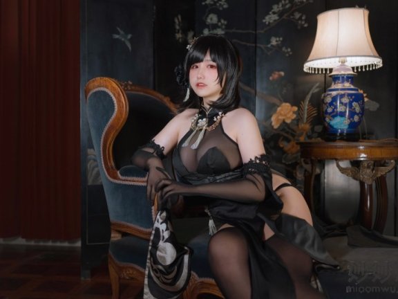 阿半今天很开心 镇海 [24P-122MB]