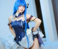 是三不是世w Nikke胜利女神· 海伦娜捆绑 [58P1V-2.0GB]