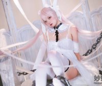 伊喵君_Nya 初音酱 [21P-179MB]