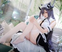 南宫 奥古斯特 [20P-194MB]