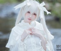 瓜希酱 春日野穹 [25P-172MB]