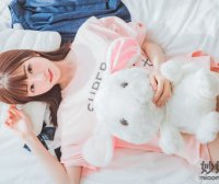 Kitaro_绮太郎 放課後の少女 [30P-38MB]