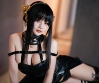 桜井宁宁 约尔太太 [75P-1.22GB]