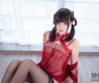 神楽坂真冬 唐宫魅影 [75P-191MB]