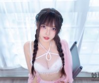 神楽坂真冬 桃花潭水 [75P-175M]