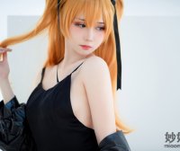 焖焖碳 EVA 明日香 [29P-78MB]