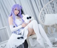 樱岛嗷一 独角兽 [17P-241MB]