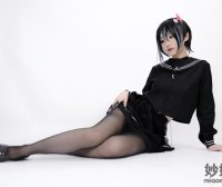 幼愛youmeko 胡滕JK [41P-267MB]