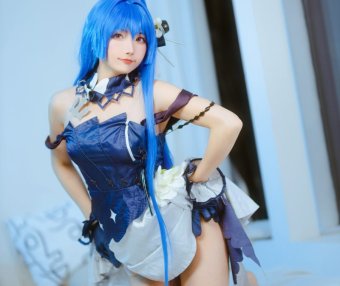 是三不是世w Nikke胜利女神· 海伦娜捆绑 [58P1V-2.0GB]