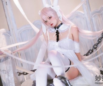 伊喵君_Nya 初音酱 [21P-179MB]