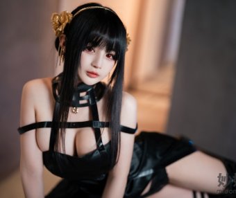 桜井宁宁 约尔太太 [75P-1.22GB]