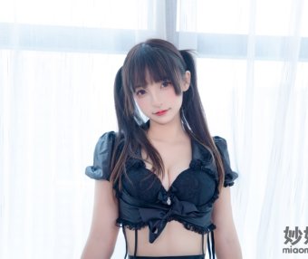 神楽坂真冬 足底星光 [75P-173MB]