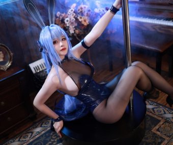 前羽 花园 [36P-220MB]