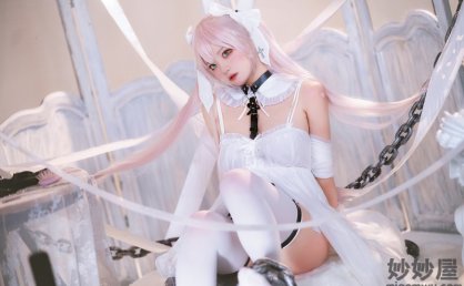 伊喵君_Nya 初音酱 [21P-179MB]