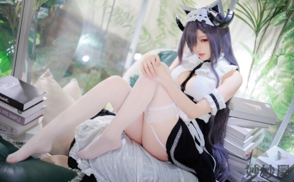 南宫 奥古斯特 [20P-194MB]