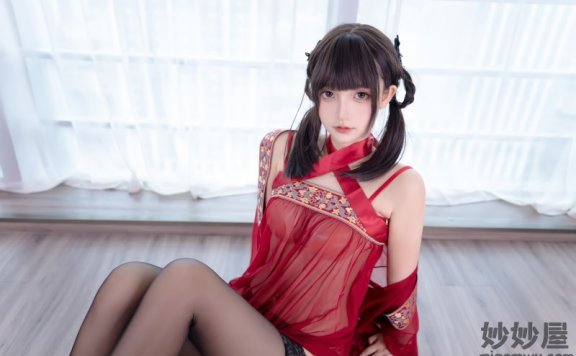 神楽坂真冬 唐宫魅影 [75P-191MB]