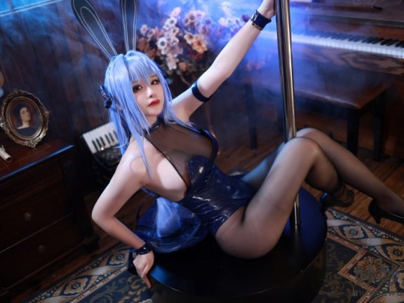 前羽 花园 [36P-220MB]