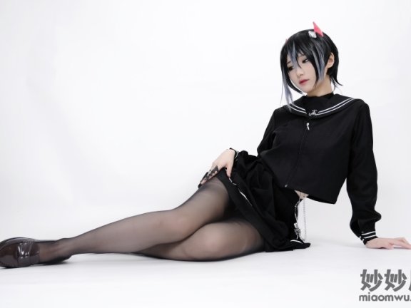 幼愛youmeko 胡滕JK [41P-267MB]