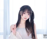 神楽坂真冬《醉梦星河》[75P-187MB]