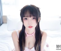 神楽坂真冬《小鸟依人》[75P-149MB]