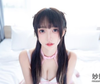 神楽坂真冬《小鸟依人》[75P-149MB]